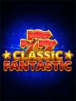 Classic Fantastic su Spin Grande