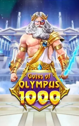 Gates of Olympus 1000 su Spin Grande