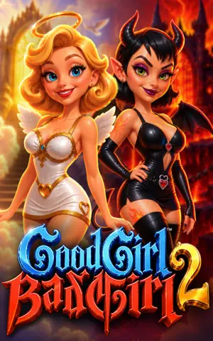 Good Girl Bad Girl 2 su Spin Grande