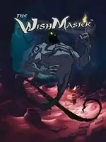 The Wish Master su Spin Grande