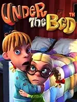 Under The Bed su Spin Grande