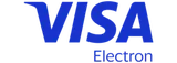Visa Electron