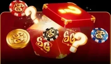 Promozione Mystery Drops