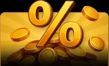 Promozione VIP Cashback