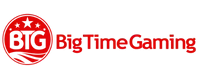 Giochi Big Time Gaming su SpinGrande