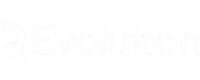 Giochi Evolution su SpinGrande