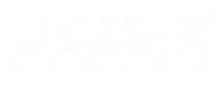 Giochi Hacksaw Gaming su SpinGrande