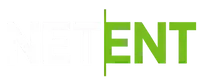 Giochi NetEnt su SpinGrande
