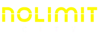 Giochi Nolimit City su SpinGrande