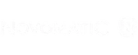 Giochi Novomatic su SpinGrande