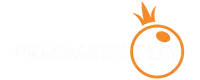 Giochi Pragmatic Play su SpinGrande