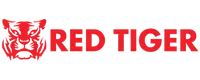 Giochi Red Tiger su SpinGrande