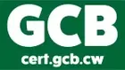 Certificazione GCB